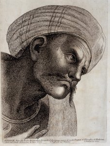 AVERROES. 1757-1760 (kaiverrus).