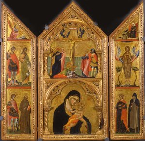 Kannettava alttari, n. 1335