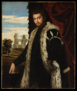 tekijältä Paolo Veronese