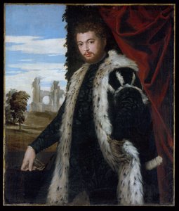  tekijältä Paolo Veronese