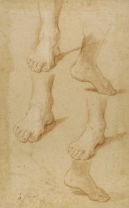 Piirustus