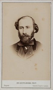 Octave Feuillet