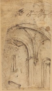 Gothic Vault [versio]