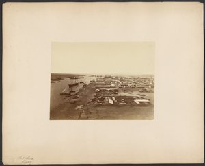 [Port Said, Egypti]
