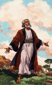 Raamatullinen kohtaus