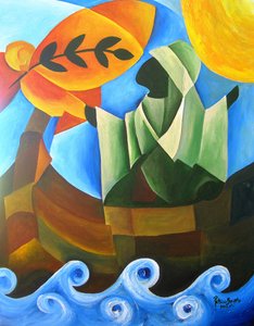 Nooa, 2011