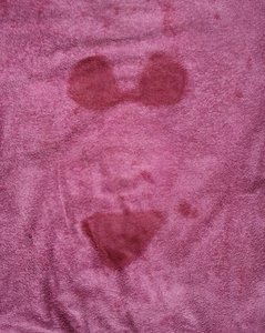 Meri, 2005 (kuva) tekijältä Patrizia La Porta