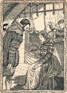 Elizabeth Petturien portilla, 1902