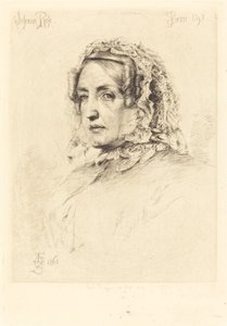 Suzanna Rosefinnish