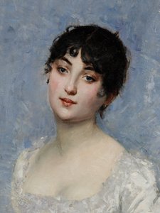  tekijältä Paul Cesar Helleu