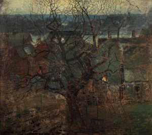 Charles-joki, Boston, noin 1910