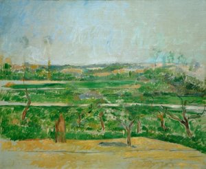TIETOJA MEISTÄ VALOKUVAKOKUVIEN KOKOELMAT Yhteystiedot Ehdot Yksityisyyden suoja Imprint Suomi KIRJAUDU REKISTERÖIDY AKG308303 + Paysage à Aixen-Provence Lisää kaikki valolaatikkoon Poista kaikki valolaatikosta Edellinen 1/1 Seuraava sivu Näytä iso thum tekijältä Paul Cézanne