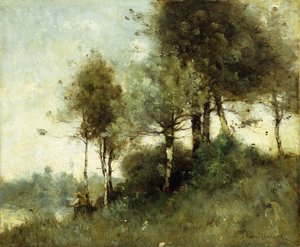 Kalastaja; Kalastaja,