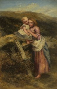 Lepo muuten