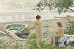Rannalla