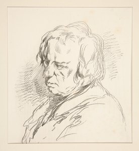  tekijältä Paul Gavarni