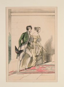 HOVIPUKU 1837, ...