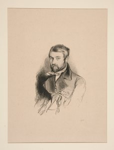  tekijältä Paul Gavarni