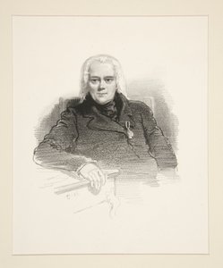 Christophe Schmid tekijältä Paul Gavarni