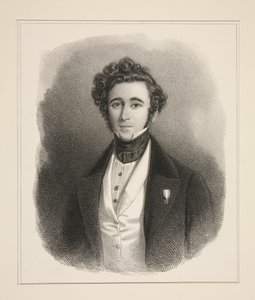  tekijältä Paul Gavarni