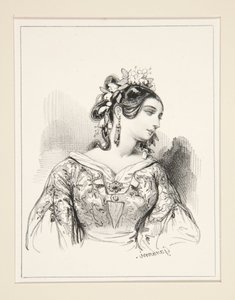 Fantasia