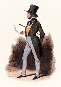 Kuvitus Rodolphe d