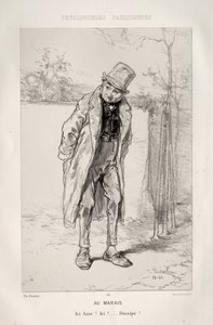Marais