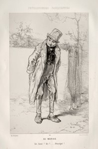 Marais