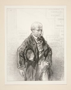 Olin hyvin vaaleahiuksinen.
