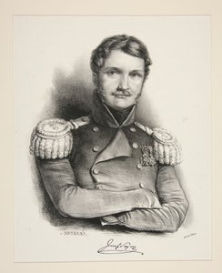  tekijältä Paul Gavarni