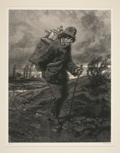 TAIKALYHTY. tekijältä Paul Gavarni