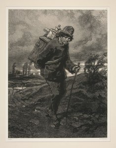  tekijältä Paul Gavarni
