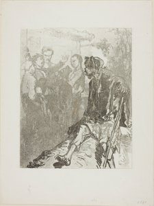 Thomas Vireloquen sanat: Ego! ego! ego!...kaikki tasa-arvoisia.