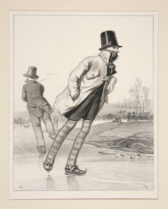 SIR WALTER SPOTT Dublinista, turisti, orientalisti (sic) ja paavilainen. ...