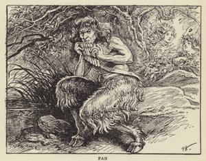 Panoroida tekijältä Paul Hardy