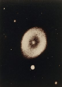 Lyra-sumu, n. 1885 tekijältä Paul Henry