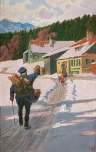 Kausitervehdykset