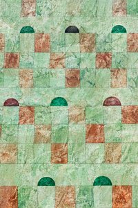  tekijältä Paul Klee