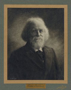  tekijältä Paul Nadar
