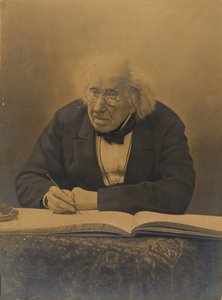  tekijältä Paul Nadar