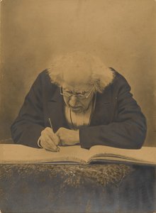  tekijältä Paul Nadar