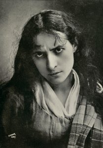  tekijältä Paul Nadar