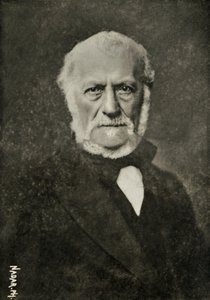  tekijältä Paul Nadar