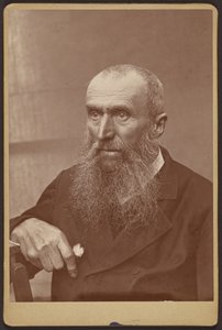  tekijältä Paul Nadar
