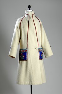 Takki