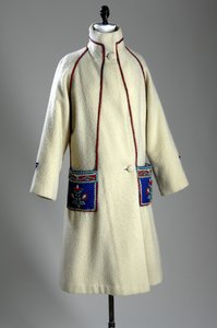 Takki