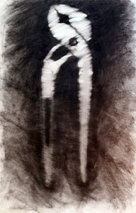  tekijältä Paul Powis