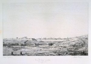 Pariisin piiritys 1870-1871