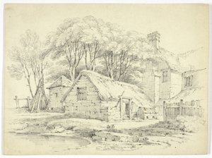 Farm Buildings   1269946   fi       finnish Successfully Translated  Original: Study for "Greek Girls Bathing" [recto] Translat: Study for "Greek Girls Bathing" [recto] 1220320 fi finnish Successfully Translated Original: Design for the Embroidery of a Man