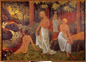 Paul Serusier